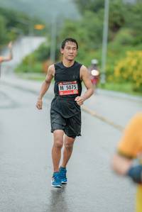 BIB: 5075
                            <button type="button" onclick="openModal(5809960)" class="btn btn-primary btn-sm float-right btn-popup" data-toggle="modal" data-target=".modal-high-quality">
                        <i class="fas fa-shopping-cart"></i> Add to Cart
                    </button>
                                            <button type="button" onclick="isThisMe(5809960, true)" class="btn btn-success btn-sm float-right btn-popup btn-isme hidden" data-toggle="tooltip" data-placement="bottom" title="นี่คือรูปของคุณใช่ไหม คลิกที่นี่เพื่อเอาเข้าอัลบั้ม">
                        <i class="fas fa-plus"></i> Add to album
                    </button>
                    <button type="button" onclick="isThisMe(5809960, false)" class="btn btn-warning btn-sm float-right btn-popup btn-isnotme hidden">
                        <i class="fas fa-ban"></i> Remove from album
                    </button>