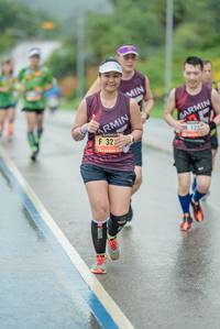 BIB: 
                            <button type="button" onclick="openModal(5809226)" class="btn btn-primary btn-sm float-right btn-popup" data-toggle="modal" data-target=".modal-high-quality">
                        <i class="fas fa-shopping-cart"></i> Add to Cart
                    </button>
                                            <button type="button" onclick="isThisMe(5809226, true)" class="btn btn-success btn-sm float-right btn-popup btn-isme hidden" data-toggle="tooltip" data-placement="bottom" title="นี่คือรูปของคุณใช่ไหม คลิกที่นี่เพื่อเอาเข้าอัลบั้ม">
                        <i class="fas fa-plus"></i> Add to album
                    </button>
                    <button type="button" onclick="isThisMe(5809226, false)" class="btn btn-warning btn-sm float-right btn-popup btn-isnotme hidden">
                        <i class="fas fa-ban"></i> Remove from album
                    </button>