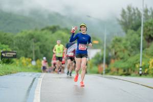 BIB: 7150
                            <button type="button" onclick="openModal(5810148)" class="btn btn-primary btn-sm float-right btn-popup" data-toggle="modal" data-target=".modal-high-quality">
                        <i class="fas fa-shopping-cart"></i> Add to Cart
                    </button>
                                            <button type="button" onclick="isThisMe(5810148, true)" class="btn btn-success btn-sm float-right btn-popup btn-isme hidden" data-toggle="tooltip" data-placement="bottom" title="นี่คือรูปของคุณใช่ไหม คลิกที่นี่เพื่อเอาเข้าอัลบั้ม">
                        <i class="fas fa-plus"></i> Add to album
                    </button>
                    <button type="button" onclick="isThisMe(5810148, false)" class="btn btn-warning btn-sm float-right btn-popup btn-isnotme hidden">
                        <i class="fas fa-ban"></i> Remove from album
                    </button>