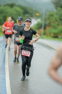 BIB: 7110
                            <button type="button" onclick="openModal(5810022)" class="btn btn-primary btn-sm float-right btn-popup" data-toggle="modal" data-target=".modal-high-quality">
                        <i class="fas fa-shopping-cart"></i> Add to Cart
                    </button>
                                            <button type="button" onclick="isThisMe(5810022, true)" class="btn btn-success btn-sm float-right btn-popup btn-isme hidden" data-toggle="tooltip" data-placement="bottom" title="นี่คือรูปของคุณใช่ไหม คลิกที่นี่เพื่อเอาเข้าอัลบั้ม">
                        <i class="fas fa-plus"></i> Add to album
                    </button>
                    <button type="button" onclick="isThisMe(5810022, false)" class="btn btn-warning btn-sm float-right btn-popup btn-isnotme hidden">
                        <i class="fas fa-ban"></i> Remove from album
                    </button>