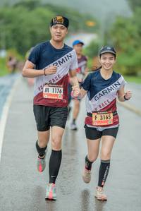 BIB: 1176, 3165
                            <button type="button" onclick="openModal(5808282)" class="btn btn-primary btn-sm float-right btn-popup" data-toggle="modal" data-target=".modal-high-quality">
                        <i class="fas fa-shopping-cart"></i> Add to Cart
                    </button>
                                            <button type="button" onclick="isThisMe(5808282, true)" class="btn btn-success btn-sm float-right btn-popup btn-isme hidden" data-toggle="tooltip" data-placement="bottom" title="นี่คือรูปของคุณใช่ไหม คลิกที่นี่เพื่อเอาเข้าอัลบั้ม">
                        <i class="fas fa-plus"></i> Add to album
                    </button>
                    <button type="button" onclick="isThisMe(5808282, false)" class="btn btn-warning btn-sm float-right btn-popup btn-isnotme hidden">
                        <i class="fas fa-ban"></i> Remove from album
                    </button>