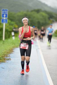 BIB: 7071, 
                            <button type="button" onclick="openModal(5550488)" class="btn btn-primary btn-sm float-right btn-popup" data-toggle="modal" data-target=".modal-high-quality">
                        <i class="fas fa-shopping-cart"></i> Add to Cart
                    </button>
                                            <button type="button" onclick="isThisMe(5550488, true)" class="btn btn-success btn-sm float-right btn-popup btn-isme hidden" data-toggle="tooltip" data-placement="bottom" title="นี่คือรูปของคุณใช่ไหม คลิกที่นี่เพื่อเอาเข้าอัลบั้ม">
                        <i class="fas fa-plus"></i> Add to album
                    </button>
                    <button type="button" onclick="isThisMe(5550488, false)" class="btn btn-warning btn-sm float-right btn-popup btn-isnotme hidden">
                        <i class="fas fa-ban"></i> Remove from album
                    </button>