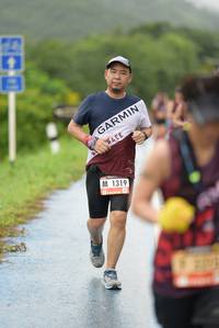 BIB: 1319
                            <button type="button" onclick="openModal(5550206)" class="btn btn-primary btn-sm float-right btn-popup" data-toggle="modal" data-target=".modal-high-quality">
                        <i class="fas fa-shopping-cart"></i> Add to Cart
                    </button>
                                            <button type="button" onclick="isThisMe(5550206, true)" class="btn btn-success btn-sm float-right btn-popup btn-isme hidden" data-toggle="tooltip" data-placement="bottom" title="นี่คือรูปของคุณใช่ไหม คลิกที่นี่เพื่อเอาเข้าอัลบั้ม">
                        <i class="fas fa-plus"></i> Add to album
                    </button>
                    <button type="button" onclick="isThisMe(5550206, false)" class="btn btn-warning btn-sm float-right btn-popup btn-isnotme hidden">
                        <i class="fas fa-ban"></i> Remove from album
                    </button>