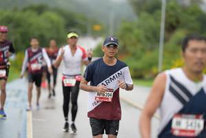 BIB: 204
                            <button type="button" onclick="openModal(5556113)" class="btn btn-primary btn-sm float-right btn-popup" data-toggle="modal" data-target=".modal-high-quality">
                        <i class="fas fa-shopping-cart"></i> Add to Cart
                    </button>
                                            <button type="button" onclick="isThisMe(5556113, true)" class="btn btn-success btn-sm float-right btn-popup btn-isme hidden" data-toggle="tooltip" data-placement="bottom" title="นี่คือรูปของคุณใช่ไหม คลิกที่นี่เพื่อเอาเข้าอัลบั้ม">
                        <i class="fas fa-plus"></i> Add to album
                    </button>
                    <button type="button" onclick="isThisMe(5556113, false)" class="btn btn-warning btn-sm float-right btn-popup btn-isnotme hidden">
                        <i class="fas fa-ban"></i> Remove from album
                    </button>