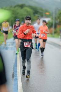 BIB: 763
                            <button type="button" onclick="openModal(5809934)" class="btn btn-primary btn-sm float-right btn-popup" data-toggle="modal" data-target=".modal-high-quality">
                        <i class="fas fa-shopping-cart"></i> Add to Cart
                    </button>
                                            <button type="button" onclick="isThisMe(5809934, true)" class="btn btn-success btn-sm float-right btn-popup btn-isme hidden" data-toggle="tooltip" data-placement="bottom" title="นี่คือรูปของคุณใช่ไหม คลิกที่นี่เพื่อเอาเข้าอัลบั้ม">
                        <i class="fas fa-plus"></i> Add to album
                    </button>
                    <button type="button" onclick="isThisMe(5809934, false)" class="btn btn-warning btn-sm float-right btn-popup btn-isnotme hidden">
                        <i class="fas fa-ban"></i> Remove from album
                    </button>