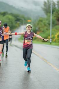 BIB: 3304
                            <button type="button" onclick="openModal(5808631)" class="btn btn-primary btn-sm float-right btn-popup" data-toggle="modal" data-target=".modal-high-quality">
                        <i class="fas fa-shopping-cart"></i> Add to Cart
                    </button>
                                            <button type="button" onclick="isThisMe(5808631, true)" class="btn btn-success btn-sm float-right btn-popup btn-isme hidden" data-toggle="tooltip" data-placement="bottom" title="นี่คือรูปของคุณใช่ไหม คลิกที่นี่เพื่อเอาเข้าอัลบั้ม">
                        <i class="fas fa-plus"></i> Add to album
                    </button>
                    <button type="button" onclick="isThisMe(5808631, false)" class="btn btn-warning btn-sm float-right btn-popup btn-isnotme hidden">
                        <i class="fas fa-ban"></i> Remove from album
                    </button>