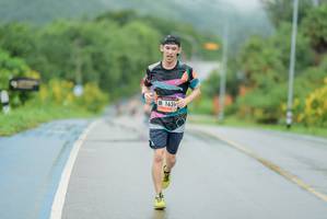 BIB: 163
                            <button type="button" onclick="openModal(5804216)" class="btn btn-primary btn-sm float-right btn-popup" data-toggle="modal" data-target=".modal-high-quality">
                        <i class="fas fa-shopping-cart"></i> Add to Cart
                    </button>
                                            <button type="button" onclick="isThisMe(5804216, true)" class="btn btn-success btn-sm float-right btn-popup btn-isme hidden" data-toggle="tooltip" data-placement="bottom" title="นี่คือรูปของคุณใช่ไหม คลิกที่นี่เพื่อเอาเข้าอัลบั้ม">
                        <i class="fas fa-plus"></i> Add to album
                    </button>
                    <button type="button" onclick="isThisMe(5804216, false)" class="btn btn-warning btn-sm float-right btn-popup btn-isnotme hidden">
                        <i class="fas fa-ban"></i> Remove from album
                    </button>