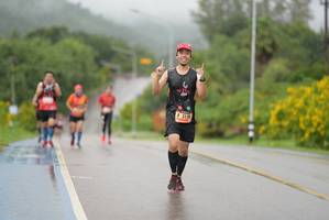 BIB: 313
                            <button type="button" onclick="openModal(5542161)" class="btn btn-primary btn-sm float-right btn-popup" data-toggle="modal" data-target=".modal-high-quality">
                        <i class="fas fa-shopping-cart"></i> Add to Cart
                    </button>
                                            <button type="button" onclick="isThisMe(5542161, true)" class="btn btn-success btn-sm float-right btn-popup btn-isme hidden" data-toggle="tooltip" data-placement="bottom" title="นี่คือรูปของคุณใช่ไหม คลิกที่นี่เพื่อเอาเข้าอัลบั้ม">
                        <i class="fas fa-plus"></i> Add to album
                    </button>
                    <button type="button" onclick="isThisMe(5542161, false)" class="btn btn-warning btn-sm float-right btn-popup btn-isnotme hidden">
                        <i class="fas fa-ban"></i> Remove from album
                    </button>