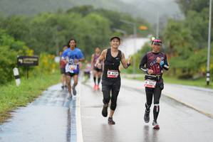 BIB: 6129
                            <button type="button" onclick="openModal(5553163)" class="btn btn-primary btn-sm float-right btn-popup" data-toggle="modal" data-target=".modal-high-quality">
                        <i class="fas fa-shopping-cart"></i> Add to Cart
                    </button>
                                            <button type="button" onclick="isThisMe(5553163, true)" class="btn btn-success btn-sm float-right btn-popup btn-isme hidden" data-toggle="tooltip" data-placement="bottom" title="นี่คือรูปของคุณใช่ไหม คลิกที่นี่เพื่อเอาเข้าอัลบั้ม">
                        <i class="fas fa-plus"></i> Add to album
                    </button>
                    <button type="button" onclick="isThisMe(5553163, false)" class="btn btn-warning btn-sm float-right btn-popup btn-isnotme hidden">
                        <i class="fas fa-ban"></i> Remove from album
                    </button>