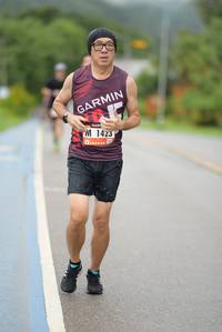 BIB: 1423
                            <button type="button" onclick="openModal(5537844)" class="btn btn-primary btn-sm float-right btn-popup" data-toggle="modal" data-target=".modal-high-quality">
                        <i class="fas fa-shopping-cart"></i> Add to Cart
                    </button>
                                            <button type="button" onclick="isThisMe(5537844, true)" class="btn btn-success btn-sm float-right btn-popup btn-isme hidden" data-toggle="tooltip" data-placement="bottom" title="นี่คือรูปของคุณใช่ไหม คลิกที่นี่เพื่อเอาเข้าอัลบั้ม">
                        <i class="fas fa-plus"></i> Add to album
                    </button>
                    <button type="button" onclick="isThisMe(5537844, false)" class="btn btn-warning btn-sm float-right btn-popup btn-isnotme hidden">
                        <i class="fas fa-ban"></i> Remove from album
                    </button>