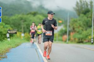 BIB: 1444
                            <button type="button" onclick="openModal(5804852)" class="btn btn-primary btn-sm float-right btn-popup" data-toggle="modal" data-target=".modal-high-quality">
                        <i class="fas fa-shopping-cart"></i> Add to Cart
                    </button>
                                            <button type="button" onclick="isThisMe(5804852, true)" class="btn btn-success btn-sm float-right btn-popup btn-isme hidden" data-toggle="tooltip" data-placement="bottom" title="นี่คือรูปของคุณใช่ไหม คลิกที่นี่เพื่อเอาเข้าอัลบั้ม">
                        <i class="fas fa-plus"></i> Add to album
                    </button>
                    <button type="button" onclick="isThisMe(5804852, false)" class="btn btn-warning btn-sm float-right btn-popup btn-isnotme hidden">
                        <i class="fas fa-ban"></i> Remove from album
                    </button>