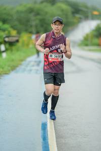 BIB: 5658
                            <button type="button" onclick="openModal(5809763)" class="btn btn-primary btn-sm float-right btn-popup" data-toggle="modal" data-target=".modal-high-quality">
                        <i class="fas fa-shopping-cart"></i> Add to Cart
                    </button>
                                            <button type="button" onclick="isThisMe(5809763, true)" class="btn btn-success btn-sm float-right btn-popup btn-isme hidden" data-toggle="tooltip" data-placement="bottom" title="นี่คือรูปของคุณใช่ไหม คลิกที่นี่เพื่อเอาเข้าอัลบั้ม">
                        <i class="fas fa-plus"></i> Add to album
                    </button>
                    <button type="button" onclick="isThisMe(5809763, false)" class="btn btn-warning btn-sm float-right btn-popup btn-isnotme hidden">
                        <i class="fas fa-ban"></i> Remove from album
                    </button>