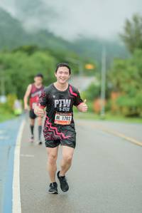 BIB: 1702
                            <button type="button" onclick="openModal(5804871)" class="btn btn-primary btn-sm float-right btn-popup" data-toggle="modal" data-target=".modal-high-quality">
                        <i class="fas fa-shopping-cart"></i> Add to Cart
                    </button>
                                            <button type="button" onclick="isThisMe(5804871, true)" class="btn btn-success btn-sm float-right btn-popup btn-isme hidden" data-toggle="tooltip" data-placement="bottom" title="นี่คือรูปของคุณใช่ไหม คลิกที่นี่เพื่อเอาเข้าอัลบั้ม">
                        <i class="fas fa-plus"></i> Add to album
                    </button>
                    <button type="button" onclick="isThisMe(5804871, false)" class="btn btn-warning btn-sm float-right btn-popup btn-isnotme hidden">
                        <i class="fas fa-ban"></i> Remove from album
                    </button>