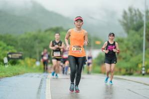 BIB: 3054
                            <button type="button" onclick="openModal(5808289)" class="btn btn-primary btn-sm float-right btn-popup" data-toggle="modal" data-target=".modal-high-quality">
                        <i class="fas fa-shopping-cart"></i> Add to Cart
                    </button>
                                            <button type="button" onclick="isThisMe(5808289, true)" class="btn btn-success btn-sm float-right btn-popup btn-isme hidden" data-toggle="tooltip" data-placement="bottom" title="นี่คือรูปของคุณใช่ไหม คลิกที่นี่เพื่อเอาเข้าอัลบั้ม">
                        <i class="fas fa-plus"></i> Add to album
                    </button>
                    <button type="button" onclick="isThisMe(5808289, false)" class="btn btn-warning btn-sm float-right btn-popup btn-isnotme hidden">
                        <i class="fas fa-ban"></i> Remove from album
                    </button>