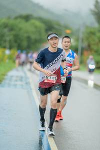 BIB: 5392, 942
                            <button type="button" onclick="openModal(5809801)" class="btn btn-primary btn-sm float-right btn-popup" data-toggle="modal" data-target=".modal-high-quality">
                        <i class="fas fa-shopping-cart"></i> Add to Cart
                    </button>
                                            <button type="button" onclick="isThisMe(5809801, true)" class="btn btn-success btn-sm float-right btn-popup btn-isme hidden" data-toggle="tooltip" data-placement="bottom" title="นี่คือรูปของคุณใช่ไหม คลิกที่นี่เพื่อเอาเข้าอัลบั้ม">
                        <i class="fas fa-plus"></i> Add to album
                    </button>
                    <button type="button" onclick="isThisMe(5809801, false)" class="btn btn-warning btn-sm float-right btn-popup btn-isnotme hidden">
                        <i class="fas fa-ban"></i> Remove from album
                    </button>