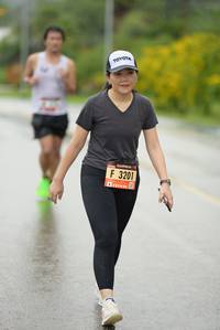 BIB: 3201
                            <button type="button" onclick="openModal(5553024)" class="btn btn-primary btn-sm float-right btn-popup" data-toggle="modal" data-target=".modal-high-quality">
                        <i class="fas fa-shopping-cart"></i> Add to Cart
                    </button>
                                            <button type="button" onclick="isThisMe(5553024, true)" class="btn btn-success btn-sm float-right btn-popup btn-isme hidden" data-toggle="tooltip" data-placement="bottom" title="นี่คือรูปของคุณใช่ไหม คลิกที่นี่เพื่อเอาเข้าอัลบั้ม">
                        <i class="fas fa-plus"></i> Add to album
                    </button>
                    <button type="button" onclick="isThisMe(5553024, false)" class="btn btn-warning btn-sm float-right btn-popup btn-isnotme hidden">
                        <i class="fas fa-ban"></i> Remove from album
                    </button>