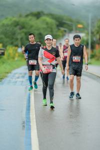 BIB: 5558, 7037
                            <button type="button" onclick="openModal(5810179)" class="btn btn-primary btn-sm float-right btn-popup" data-toggle="modal" data-target=".modal-high-quality">
                        <i class="fas fa-shopping-cart"></i> Add to Cart
                    </button>
                                            <button type="button" onclick="isThisMe(5810179, true)" class="btn btn-success btn-sm float-right btn-popup btn-isme hidden" data-toggle="tooltip" data-placement="bottom" title="นี่คือรูปของคุณใช่ไหม คลิกที่นี่เพื่อเอาเข้าอัลบั้ม">
                        <i class="fas fa-plus"></i> Add to album
                    </button>
                    <button type="button" onclick="isThisMe(5810179, false)" class="btn btn-warning btn-sm float-right btn-popup btn-isnotme hidden">
                        <i class="fas fa-ban"></i> Remove from album
                    </button>