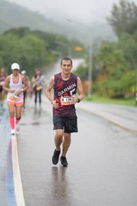 BIB: 1290
                            <button type="button" onclick="openModal(5545009)" class="btn btn-primary btn-sm float-right btn-popup" data-toggle="modal" data-target=".modal-high-quality">
                        <i class="fas fa-shopping-cart"></i> Add to Cart
                    </button>
                                            <button type="button" onclick="isThisMe(5545009, true)" class="btn btn-success btn-sm float-right btn-popup btn-isme hidden" data-toggle="tooltip" data-placement="bottom" title="นี่คือรูปของคุณใช่ไหม คลิกที่นี่เพื่อเอาเข้าอัลบั้ม">
                        <i class="fas fa-plus"></i> Add to album
                    </button>
                    <button type="button" onclick="isThisMe(5545009, false)" class="btn btn-warning btn-sm float-right btn-popup btn-isnotme hidden">
                        <i class="fas fa-ban"></i> Remove from album
                    </button>