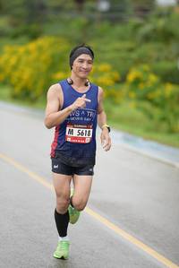 BIB: 5618
                            <button type="button" onclick="openModal(5556676)" class="btn btn-primary btn-sm float-right btn-popup" data-toggle="modal" data-target=".modal-high-quality">
                        <i class="fas fa-shopping-cart"></i> Add to Cart
                    </button>
                                            <button type="button" onclick="isThisMe(5556676, true)" class="btn btn-success btn-sm float-right btn-popup btn-isme hidden" data-toggle="tooltip" data-placement="bottom" title="นี่คือรูปของคุณใช่ไหม คลิกที่นี่เพื่อเอาเข้าอัลบั้ม">
                        <i class="fas fa-plus"></i> Add to album
                    </button>
                    <button type="button" onclick="isThisMe(5556676, false)" class="btn btn-warning btn-sm float-right btn-popup btn-isnotme hidden">
                        <i class="fas fa-ban"></i> Remove from album
                    </button>