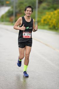 BIB: 5779
                            <button type="button" onclick="openModal(5550692)" class="btn btn-primary btn-sm float-right btn-popup" data-toggle="modal" data-target=".modal-high-quality">
                        <i class="fas fa-shopping-cart"></i> Add to Cart
                    </button>
                                            <button type="button" onclick="isThisMe(5550692, true)" class="btn btn-success btn-sm float-right btn-popup btn-isme hidden" data-toggle="tooltip" data-placement="bottom" title="นี่คือรูปของคุณใช่ไหม คลิกที่นี่เพื่อเอาเข้าอัลบั้ม">
                        <i class="fas fa-plus"></i> Add to album
                    </button>
                    <button type="button" onclick="isThisMe(5550692, false)" class="btn btn-warning btn-sm float-right btn-popup btn-isnotme hidden">
                        <i class="fas fa-ban"></i> Remove from album
                    </button>