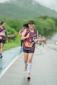 BIB: 3044
                            <button type="button" onclick="openModal(5808890)" class="btn btn-primary btn-sm float-right btn-popup" data-toggle="modal" data-target=".modal-high-quality">
                        <i class="fas fa-shopping-cart"></i> Add to Cart
                    </button>
                                            <button type="button" onclick="isThisMe(5808890, true)" class="btn btn-success btn-sm float-right btn-popup btn-isme hidden" data-toggle="tooltip" data-placement="bottom" title="นี่คือรูปของคุณใช่ไหม คลิกที่นี่เพื่อเอาเข้าอัลบั้ม">
                        <i class="fas fa-plus"></i> Add to album
                    </button>
                    <button type="button" onclick="isThisMe(5808890, false)" class="btn btn-warning btn-sm float-right btn-popup btn-isnotme hidden">
                        <i class="fas fa-ban"></i> Remove from album
                    </button>