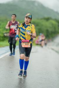 BIB: 3241
                            <button type="button" onclick="openModal(5808895)" class="btn btn-primary btn-sm float-right btn-popup" data-toggle="modal" data-target=".modal-high-quality">
                        <i class="fas fa-shopping-cart"></i> Add to Cart
                    </button>
                                            <button type="button" onclick="isThisMe(5808895, true)" class="btn btn-success btn-sm float-right btn-popup btn-isme hidden" data-toggle="tooltip" data-placement="bottom" title="นี่คือรูปของคุณใช่ไหม คลิกที่นี่เพื่อเอาเข้าอัลบั้ม">
                        <i class="fas fa-plus"></i> Add to album
                    </button>
                    <button type="button" onclick="isThisMe(5808895, false)" class="btn btn-warning btn-sm float-right btn-popup btn-isnotme hidden">
                        <i class="fas fa-ban"></i> Remove from album
                    </button>