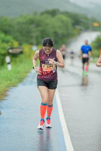 BIB: 3394
                            <button type="button" onclick="openModal(5809603)" class="btn btn-primary btn-sm float-right btn-popup" data-toggle="modal" data-target=".modal-high-quality">
                        <i class="fas fa-shopping-cart"></i> Add to Cart
                    </button>
                                            <button type="button" onclick="isThisMe(5809603, true)" class="btn btn-success btn-sm float-right btn-popup btn-isme hidden" data-toggle="tooltip" data-placement="bottom" title="นี่คือรูปของคุณใช่ไหม คลิกที่นี่เพื่อเอาเข้าอัลบั้ม">
                        <i class="fas fa-plus"></i> Add to album
                    </button>
                    <button type="button" onclick="isThisMe(5809603, false)" class="btn btn-warning btn-sm float-right btn-popup btn-isnotme hidden">
                        <i class="fas fa-ban"></i> Remove from album
                    </button>