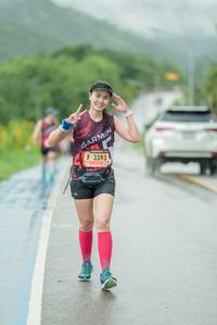 BIB: 3393
                            <button type="button" onclick="openModal(5808739)" class="btn btn-primary btn-sm float-right btn-popup" data-toggle="modal" data-target=".modal-high-quality">
                        <i class="fas fa-shopping-cart"></i> Add to Cart
                    </button>
                                            <button type="button" onclick="isThisMe(5808739, true)" class="btn btn-success btn-sm float-right btn-popup btn-isme hidden" data-toggle="tooltip" data-placement="bottom" title="นี่คือรูปของคุณใช่ไหม คลิกที่นี่เพื่อเอาเข้าอัลบั้ม">
                        <i class="fas fa-plus"></i> Add to album
                    </button>
                    <button type="button" onclick="isThisMe(5808739, false)" class="btn btn-warning btn-sm float-right btn-popup btn-isnotme hidden">
                        <i class="fas fa-ban"></i> Remove from album
                    </button>