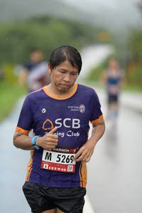 BIB: 5269
                            <button type="button" onclick="openModal(5552739)" class="btn btn-primary btn-sm float-right btn-popup" data-toggle="modal" data-target=".modal-high-quality">
                        <i class="fas fa-shopping-cart"></i> Add to Cart
                    </button>
                                            <button type="button" onclick="isThisMe(5552739, true)" class="btn btn-success btn-sm float-right btn-popup btn-isme hidden" data-toggle="tooltip" data-placement="bottom" title="นี่คือรูปของคุณใช่ไหม คลิกที่นี่เพื่อเอาเข้าอัลบั้ม">
                        <i class="fas fa-plus"></i> Add to album
                    </button>
                    <button type="button" onclick="isThisMe(5552739, false)" class="btn btn-warning btn-sm float-right btn-popup btn-isnotme hidden">
                        <i class="fas fa-ban"></i> Remove from album
                    </button>