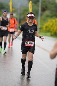 BIB: 5576
                            <button type="button" onclick="openModal(5553478)" class="btn btn-primary btn-sm float-right btn-popup" data-toggle="modal" data-target=".modal-high-quality">
                        <i class="fas fa-shopping-cart"></i> Add to Cart
                    </button>
                                            <button type="button" onclick="isThisMe(5553478, true)" class="btn btn-success btn-sm float-right btn-popup btn-isme hidden" data-toggle="tooltip" data-placement="bottom" title="นี่คือรูปของคุณใช่ไหม คลิกที่นี่เพื่อเอาเข้าอัลบั้ม">
                        <i class="fas fa-plus"></i> Add to album
                    </button>
                    <button type="button" onclick="isThisMe(5553478, false)" class="btn btn-warning btn-sm float-right btn-popup btn-isnotme hidden">
                        <i class="fas fa-ban"></i> Remove from album
                    </button>