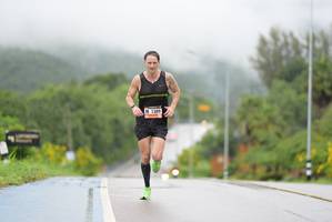 BIB: 1309
                            <button type="button" onclick="openModal(5536197)" class="btn btn-primary btn-sm float-right btn-popup" data-toggle="modal" data-target=".modal-high-quality">
                        <i class="fas fa-shopping-cart"></i> Add to Cart
                    </button>
                                            <button type="button" onclick="isThisMe(5536197, true)" class="btn btn-success btn-sm float-right btn-popup btn-isme hidden" data-toggle="tooltip" data-placement="bottom" title="นี่คือรูปของคุณใช่ไหม คลิกที่นี่เพื่อเอาเข้าอัลบั้ม">
                        <i class="fas fa-plus"></i> Add to album
                    </button>
                    <button type="button" onclick="isThisMe(5536197, false)" class="btn btn-warning btn-sm float-right btn-popup btn-isnotme hidden">
                        <i class="fas fa-ban"></i> Remove from album
                    </button>