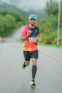 BIB: 5597
                            <button type="button" onclick="openModal(5804775)" class="btn btn-primary btn-sm float-right btn-popup" data-toggle="modal" data-target=".modal-high-quality">
                        <i class="fas fa-shopping-cart"></i> Add to Cart
                    </button>
                                            <button type="button" onclick="isThisMe(5804775, true)" class="btn btn-success btn-sm float-right btn-popup btn-isme hidden" data-toggle="tooltip" data-placement="bottom" title="นี่คือรูปของคุณใช่ไหม คลิกที่นี่เพื่อเอาเข้าอัลบั้ม">
                        <i class="fas fa-plus"></i> Add to album
                    </button>
                    <button type="button" onclick="isThisMe(5804775, false)" class="btn btn-warning btn-sm float-right btn-popup btn-isnotme hidden">
                        <i class="fas fa-ban"></i> Remove from album
                    </button>