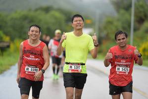 BIB: 5425, 5302, 5598
                            <button type="button" onclick="openModal(5553663)" class="btn btn-primary btn-sm float-right btn-popup" data-toggle="modal" data-target=".modal-high-quality">
                        <i class="fas fa-shopping-cart"></i> Add to Cart
                    </button>
                                            <button type="button" onclick="isThisMe(5553663, true)" class="btn btn-success btn-sm float-right btn-popup btn-isme hidden" data-toggle="tooltip" data-placement="bottom" title="นี่คือรูปของคุณใช่ไหม คลิกที่นี่เพื่อเอาเข้าอัลบั้ม">
                        <i class="fas fa-plus"></i> Add to album
                    </button>
                    <button type="button" onclick="isThisMe(5553663, false)" class="btn btn-warning btn-sm float-right btn-popup btn-isnotme hidden">
                        <i class="fas fa-ban"></i> Remove from album
                    </button>