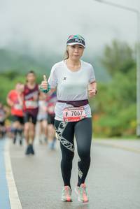 BIB: 7067
                            <button type="button" onclick="openModal(5799970)" class="btn btn-primary btn-sm float-right btn-popup" data-toggle="modal" data-target=".modal-high-quality">
                        <i class="fas fa-shopping-cart"></i> Add to Cart
                    </button>
                                            <button type="button" onclick="isThisMe(5799970, true)" class="btn btn-success btn-sm float-right btn-popup btn-isme hidden" data-toggle="tooltip" data-placement="bottom" title="นี่คือรูปของคุณใช่ไหม คลิกที่นี่เพื่อเอาเข้าอัลบั้ม">
                        <i class="fas fa-plus"></i> Add to album
                    </button>
                    <button type="button" onclick="isThisMe(5799970, false)" class="btn btn-warning btn-sm float-right btn-popup btn-isnotme hidden">
                        <i class="fas fa-ban"></i> Remove from album
                    </button>