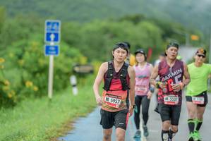 BIB: 5957, 5537
                            <button type="button" onclick="openModal(5800241)" class="btn btn-primary btn-sm float-right btn-popup" data-toggle="modal" data-target=".modal-high-quality">
                        <i class="fas fa-shopping-cart"></i> Add to Cart
                    </button>
                                            <button type="button" onclick="isThisMe(5800241, true)" class="btn btn-success btn-sm float-right btn-popup btn-isme hidden" data-toggle="tooltip" data-placement="bottom" title="นี่คือรูปของคุณใช่ไหม คลิกที่นี่เพื่อเอาเข้าอัลบั้ม">
                        <i class="fas fa-plus"></i> Add to album
                    </button>
                    <button type="button" onclick="isThisMe(5800241, false)" class="btn btn-warning btn-sm float-right btn-popup btn-isnotme hidden">
                        <i class="fas fa-ban"></i> Remove from album
                    </button>