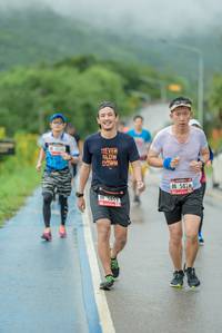 BIB: 5826, 5617
                            <button type="button" onclick="openModal(5799846)" class="btn btn-primary btn-sm float-right btn-popup" data-toggle="modal" data-target=".modal-high-quality">
                        <i class="fas fa-shopping-cart"></i> Add to Cart
                    </button>
                                            <button type="button" onclick="isThisMe(5799846, true)" class="btn btn-success btn-sm float-right btn-popup btn-isme hidden" data-toggle="tooltip" data-placement="bottom" title="นี่คือรูปของคุณใช่ไหม คลิกที่นี่เพื่อเอาเข้าอัลบั้ม">
                        <i class="fas fa-plus"></i> Add to album
                    </button>
                    <button type="button" onclick="isThisMe(5799846, false)" class="btn btn-warning btn-sm float-right btn-popup btn-isnotme hidden">
                        <i class="fas fa-ban"></i> Remove from album
                    </button>