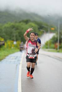 BIB: 5726
                            <button type="button" onclick="openModal(5556241)" class="btn btn-primary btn-sm float-right btn-popup" data-toggle="modal" data-target=".modal-high-quality">
                        <i class="fas fa-shopping-cart"></i> Add to Cart
                    </button>
                                            <button type="button" onclick="isThisMe(5556241, true)" class="btn btn-success btn-sm float-right btn-popup btn-isme hidden" data-toggle="tooltip" data-placement="bottom" title="นี่คือรูปของคุณใช่ไหม คลิกที่นี่เพื่อเอาเข้าอัลบั้ม">
                        <i class="fas fa-plus"></i> Add to album
                    </button>
                    <button type="button" onclick="isThisMe(5556241, false)" class="btn btn-warning btn-sm float-right btn-popup btn-isnotme hidden">
                        <i class="fas fa-ban"></i> Remove from album
                    </button>