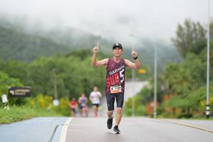 BIB: 1180, 
                            <button type="button" onclick="openModal(5537476)" class="btn btn-primary btn-sm float-right btn-popup" data-toggle="modal" data-target=".modal-high-quality">
                        <i class="fas fa-shopping-cart"></i> Add to Cart
                    </button>
                                            <button type="button" onclick="isThisMe(5537476, true)" class="btn btn-success btn-sm float-right btn-popup btn-isme hidden" data-toggle="tooltip" data-placement="bottom" title="นี่คือรูปของคุณใช่ไหม คลิกที่นี่เพื่อเอาเข้าอัลบั้ม">
                        <i class="fas fa-plus"></i> Add to album
                    </button>
                    <button type="button" onclick="isThisMe(5537476, false)" class="btn btn-warning btn-sm float-right btn-popup btn-isnotme hidden">
                        <i class="fas fa-ban"></i> Remove from album
                    </button>