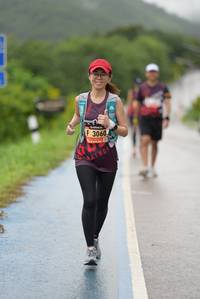 BIB: 3060, 
                            <button type="button" onclick="openModal(5551361)" class="btn btn-primary btn-sm float-right btn-popup" data-toggle="modal" data-target=".modal-high-quality">
                        <i class="fas fa-shopping-cart"></i> Add to Cart
                    </button>
                                            <button type="button" onclick="isThisMe(5551361, true)" class="btn btn-success btn-sm float-right btn-popup btn-isme hidden" data-toggle="tooltip" data-placement="bottom" title="นี่คือรูปของคุณใช่ไหม คลิกที่นี่เพื่อเอาเข้าอัลบั้ม">
                        <i class="fas fa-plus"></i> Add to album
                    </button>
                    <button type="button" onclick="isThisMe(5551361, false)" class="btn btn-warning btn-sm float-right btn-popup btn-isnotme hidden">
                        <i class="fas fa-ban"></i> Remove from album
                    </button>