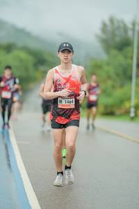 BIB: 1464
                            <button type="button" onclick="openModal(5805295)" class="btn btn-primary btn-sm float-right btn-popup" data-toggle="modal" data-target=".modal-high-quality">
                        <i class="fas fa-shopping-cart"></i> Add to Cart
                    </button>
                                            <button type="button" onclick="isThisMe(5805295, true)" class="btn btn-success btn-sm float-right btn-popup btn-isme hidden" data-toggle="tooltip" data-placement="bottom" title="นี่คือรูปของคุณใช่ไหม คลิกที่นี่เพื่อเอาเข้าอัลบั้ม">
                        <i class="fas fa-plus"></i> Add to album
                    </button>
                    <button type="button" onclick="isThisMe(5805295, false)" class="btn btn-warning btn-sm float-right btn-popup btn-isnotme hidden">
                        <i class="fas fa-ban"></i> Remove from album
                    </button>