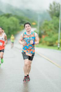 BIB: 
                            <button type="button" onclick="openModal(5804531)" class="btn btn-primary btn-sm float-right btn-popup" data-toggle="modal" data-target=".modal-high-quality">
                        <i class="fas fa-shopping-cart"></i> Add to Cart
                    </button>
                                            <button type="button" onclick="isThisMe(5804531, true)" class="btn btn-success btn-sm float-right btn-popup btn-isme hidden" data-toggle="tooltip" data-placement="bottom" title="นี่คือรูปของคุณใช่ไหม คลิกที่นี่เพื่อเอาเข้าอัลบั้ม">
                        <i class="fas fa-plus"></i> Add to album
                    </button>
                    <button type="button" onclick="isThisMe(5804531, false)" class="btn btn-warning btn-sm float-right btn-popup btn-isnotme hidden">
                        <i class="fas fa-ban"></i> Remove from album
                    </button>