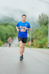 BIB: 1385
                            <button type="button" onclick="openModal(5804658)" class="btn btn-primary btn-sm float-right btn-popup" data-toggle="modal" data-target=".modal-high-quality">
                        <i class="fas fa-shopping-cart"></i> Add to Cart
                    </button>
                                            <button type="button" onclick="isThisMe(5804658, true)" class="btn btn-success btn-sm float-right btn-popup btn-isme hidden" data-toggle="tooltip" data-placement="bottom" title="นี่คือรูปของคุณใช่ไหม คลิกที่นี่เพื่อเอาเข้าอัลบั้ม">
                        <i class="fas fa-plus"></i> Add to album
                    </button>
                    <button type="button" onclick="isThisMe(5804658, false)" class="btn btn-warning btn-sm float-right btn-popup btn-isnotme hidden">
                        <i class="fas fa-ban"></i> Remove from album
                    </button>