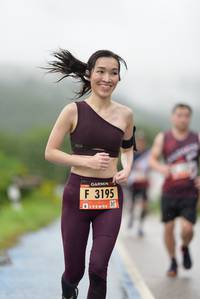 BIB: 3195
                            <button type="button" onclick="openModal(5549202)" class="btn btn-primary btn-sm float-right btn-popup" data-toggle="modal" data-target=".modal-high-quality">
                        <i class="fas fa-shopping-cart"></i> Add to Cart
                    </button>
                                            <button type="button" onclick="isThisMe(5549202, true)" class="btn btn-success btn-sm float-right btn-popup btn-isme hidden" data-toggle="tooltip" data-placement="bottom" title="นี่คือรูปของคุณใช่ไหม คลิกที่นี่เพื่อเอาเข้าอัลบั้ม">
                        <i class="fas fa-plus"></i> Add to album
                    </button>
                    <button type="button" onclick="isThisMe(5549202, false)" class="btn btn-warning btn-sm float-right btn-popup btn-isnotme hidden">
                        <i class="fas fa-ban"></i> Remove from album
                    </button>