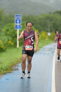 BIB: 1048
                            <button type="button" onclick="openModal(5543188)" class="btn btn-primary btn-sm float-right btn-popup" data-toggle="modal" data-target=".modal-high-quality">
                        <i class="fas fa-shopping-cart"></i> Add to Cart
                    </button>
                                            <button type="button" onclick="isThisMe(5543188, true)" class="btn btn-success btn-sm float-right btn-popup btn-isme hidden" data-toggle="tooltip" data-placement="bottom" title="นี่คือรูปของคุณใช่ไหม คลิกที่นี่เพื่อเอาเข้าอัลบั้ม">
                        <i class="fas fa-plus"></i> Add to album
                    </button>
                    <button type="button" onclick="isThisMe(5543188, false)" class="btn btn-warning btn-sm float-right btn-popup btn-isnotme hidden">
                        <i class="fas fa-ban"></i> Remove from album
                    </button>