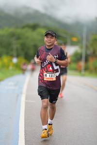 BIB: 1317
                            <button type="button" onclick="openModal(5537752)" class="btn btn-primary btn-sm float-right btn-popup" data-toggle="modal" data-target=".modal-high-quality">
                        <i class="fas fa-shopping-cart"></i> Add to Cart
                    </button>
                                            <button type="button" onclick="isThisMe(5537752, true)" class="btn btn-success btn-sm float-right btn-popup btn-isme hidden" data-toggle="tooltip" data-placement="bottom" title="นี่คือรูปของคุณใช่ไหม คลิกที่นี่เพื่อเอาเข้าอัลบั้ม">
                        <i class="fas fa-plus"></i> Add to album
                    </button>
                    <button type="button" onclick="isThisMe(5537752, false)" class="btn btn-warning btn-sm float-right btn-popup btn-isnotme hidden">
                        <i class="fas fa-ban"></i> Remove from album
                    </button>