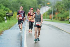 BIB: 655, 5577
                            <button type="button" onclick="openModal(5809711)" class="btn btn-primary btn-sm float-right btn-popup" data-toggle="modal" data-target=".modal-high-quality">
                        <i class="fas fa-shopping-cart"></i> Add to Cart
                    </button>
                                            <button type="button" onclick="isThisMe(5809711, true)" class="btn btn-success btn-sm float-right btn-popup btn-isme hidden" data-toggle="tooltip" data-placement="bottom" title="นี่คือรูปของคุณใช่ไหม คลิกที่นี่เพื่อเอาเข้าอัลบั้ม">
                        <i class="fas fa-plus"></i> Add to album
                    </button>
                    <button type="button" onclick="isThisMe(5809711, false)" class="btn btn-warning btn-sm float-right btn-popup btn-isnotme hidden">
                        <i class="fas fa-ban"></i> Remove from album
                    </button>