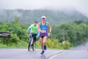 BIB: 1737
                            <button type="button" onclick="openModal(5804151)" class="btn btn-primary btn-sm float-right btn-popup" data-toggle="modal" data-target=".modal-high-quality">
                        <i class="fas fa-shopping-cart"></i> Add to Cart
                    </button>
                                            <button type="button" onclick="isThisMe(5804151, true)" class="btn btn-success btn-sm float-right btn-popup btn-isme hidden" data-toggle="tooltip" data-placement="bottom" title="นี่คือรูปของคุณใช่ไหม คลิกที่นี่เพื่อเอาเข้าอัลบั้ม">
                        <i class="fas fa-plus"></i> Add to album
                    </button>
                    <button type="button" onclick="isThisMe(5804151, false)" class="btn btn-warning btn-sm float-right btn-popup btn-isnotme hidden">
                        <i class="fas fa-ban"></i> Remove from album
                    </button>