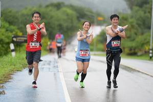 BIB: 5812, 5284, 7104
                            <button type="button" onclick="openModal(5553230)" class="btn btn-primary btn-sm float-right btn-popup" data-toggle="modal" data-target=".modal-high-quality">
                        <i class="fas fa-shopping-cart"></i> Add to Cart
                    </button>
                                            <button type="button" onclick="isThisMe(5553230, true)" class="btn btn-success btn-sm float-right btn-popup btn-isme hidden" data-toggle="tooltip" data-placement="bottom" title="นี่คือรูปของคุณใช่ไหม คลิกที่นี่เพื่อเอาเข้าอัลบั้ม">
                        <i class="fas fa-plus"></i> Add to album
                    </button>
                    <button type="button" onclick="isThisMe(5553230, false)" class="btn btn-warning btn-sm float-right btn-popup btn-isnotme hidden">
                        <i class="fas fa-ban"></i> Remove from album
                    </button>