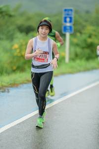 BIB: 7115
                            <button type="button" onclick="openModal(5809849)" class="btn btn-primary btn-sm float-right btn-popup" data-toggle="modal" data-target=".modal-high-quality">
                        <i class="fas fa-shopping-cart"></i> Add to Cart
                    </button>
                                            <button type="button" onclick="isThisMe(5809849, true)" class="btn btn-success btn-sm float-right btn-popup btn-isme hidden" data-toggle="tooltip" data-placement="bottom" title="นี่คือรูปของคุณใช่ไหม คลิกที่นี่เพื่อเอาเข้าอัลบั้ม">
                        <i class="fas fa-plus"></i> Add to album
                    </button>
                    <button type="button" onclick="isThisMe(5809849, false)" class="btn btn-warning btn-sm float-right btn-popup btn-isnotme hidden">
                        <i class="fas fa-ban"></i> Remove from album
                    </button>