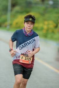 BIB: 3125
                            <button type="button" onclick="openModal(5808600)" class="btn btn-primary btn-sm float-right btn-popup" data-toggle="modal" data-target=".modal-high-quality">
                        <i class="fas fa-shopping-cart"></i> Add to Cart
                    </button>
                                            <button type="button" onclick="isThisMe(5808600, true)" class="btn btn-success btn-sm float-right btn-popup btn-isme hidden" data-toggle="tooltip" data-placement="bottom" title="นี่คือรูปของคุณใช่ไหม คลิกที่นี่เพื่อเอาเข้าอัลบั้ม">
                        <i class="fas fa-plus"></i> Add to album
                    </button>
                    <button type="button" onclick="isThisMe(5808600, false)" class="btn btn-warning btn-sm float-right btn-popup btn-isnotme hidden">
                        <i class="fas fa-ban"></i> Remove from album
                    </button>